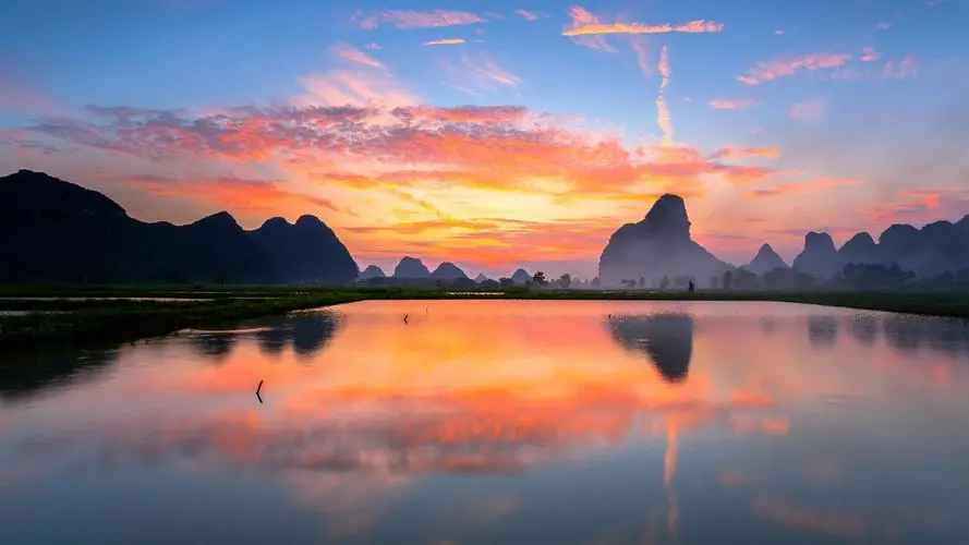 高性能高效